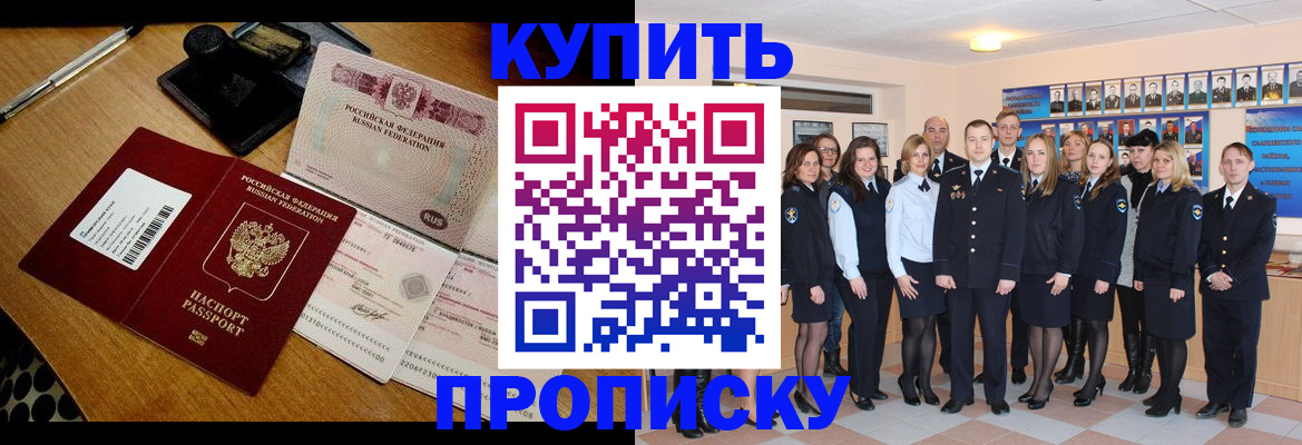 прописка 2025 в Судогде